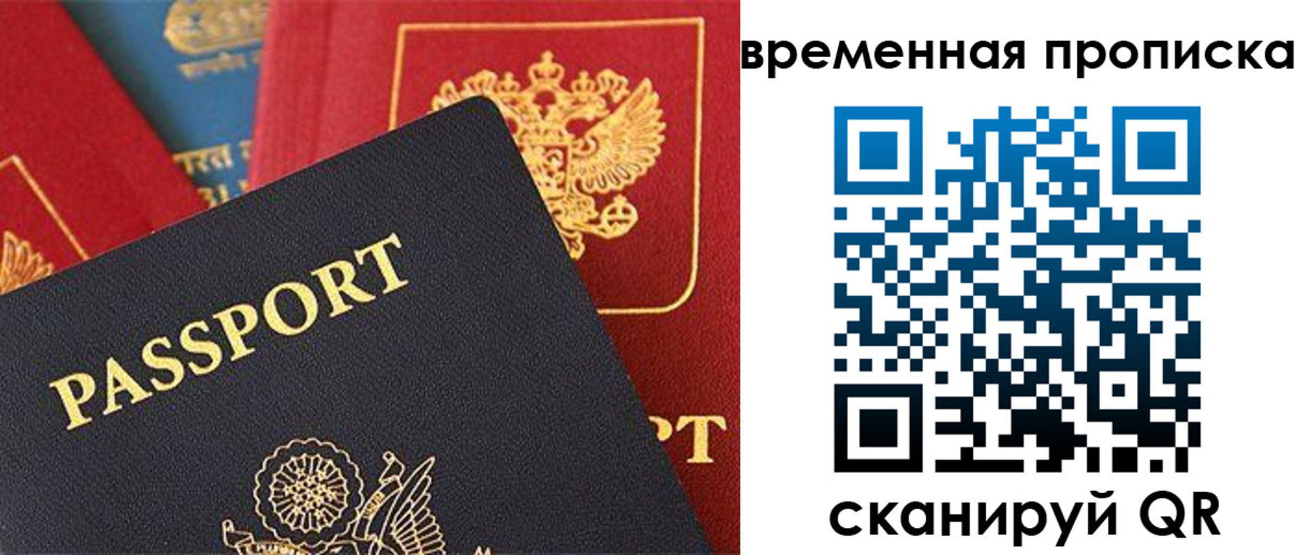 прописка для школы в Одинцово
